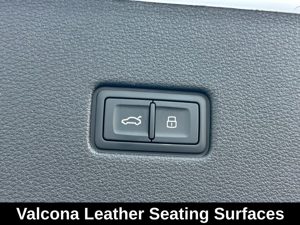 2026 Audi Q8 55 Prestige Lakeland FL