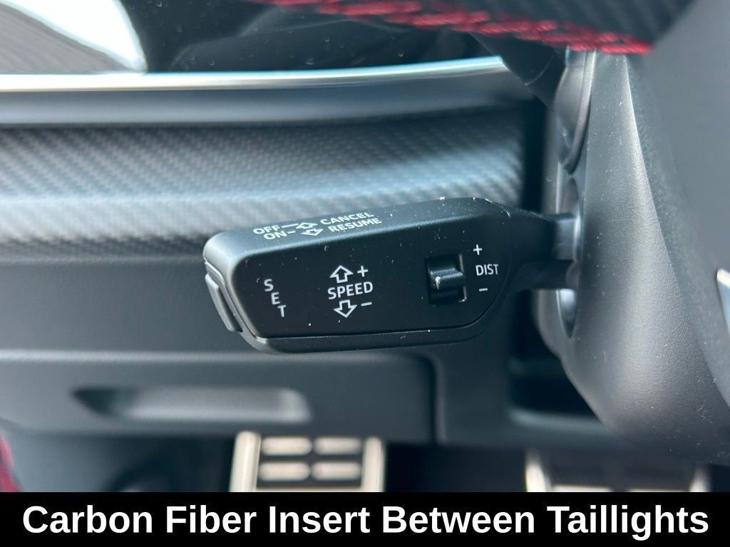 2026 Audi Q8 55 Prestige Lakeland FL