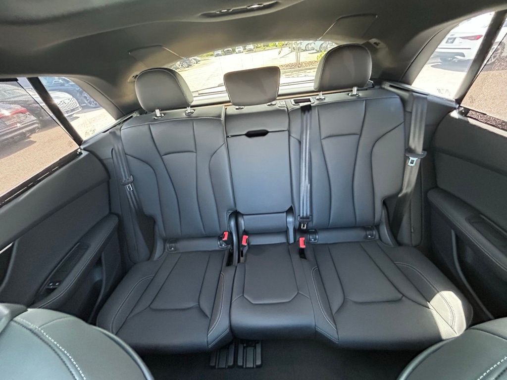 2026 Audi Q8 Lakeland FL