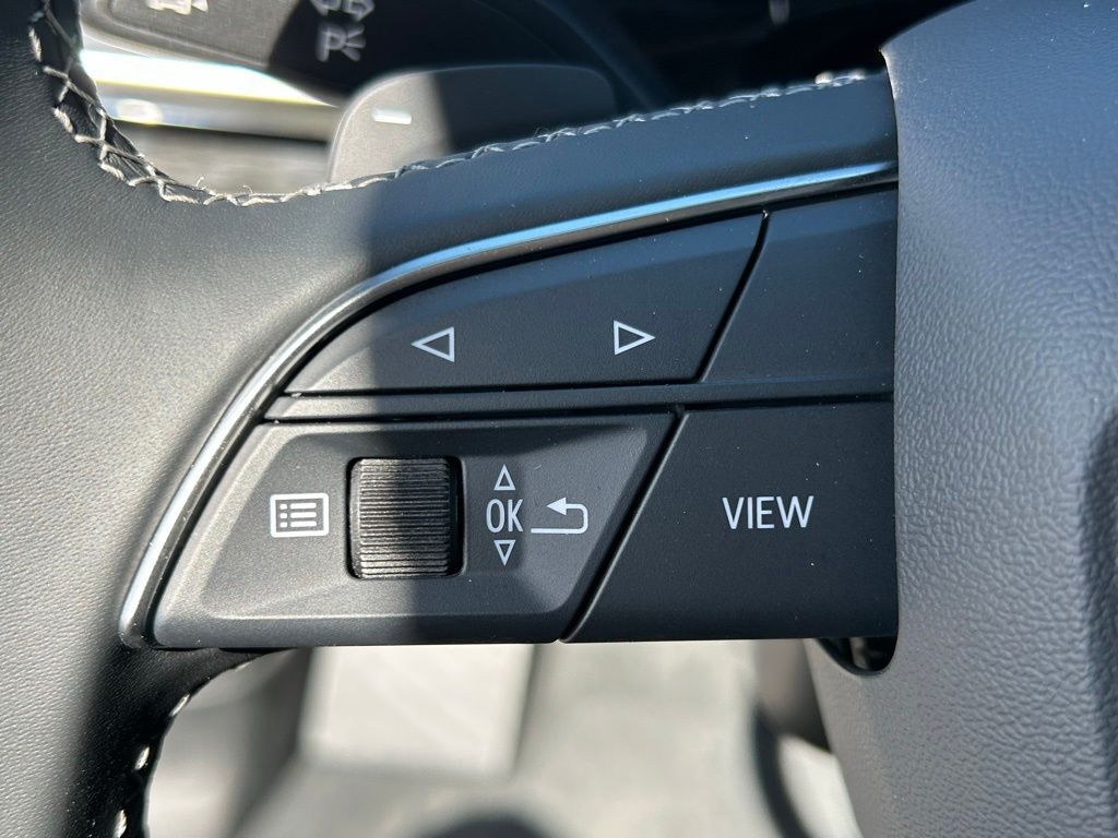 2026 Audi Q8 Lakeland FL