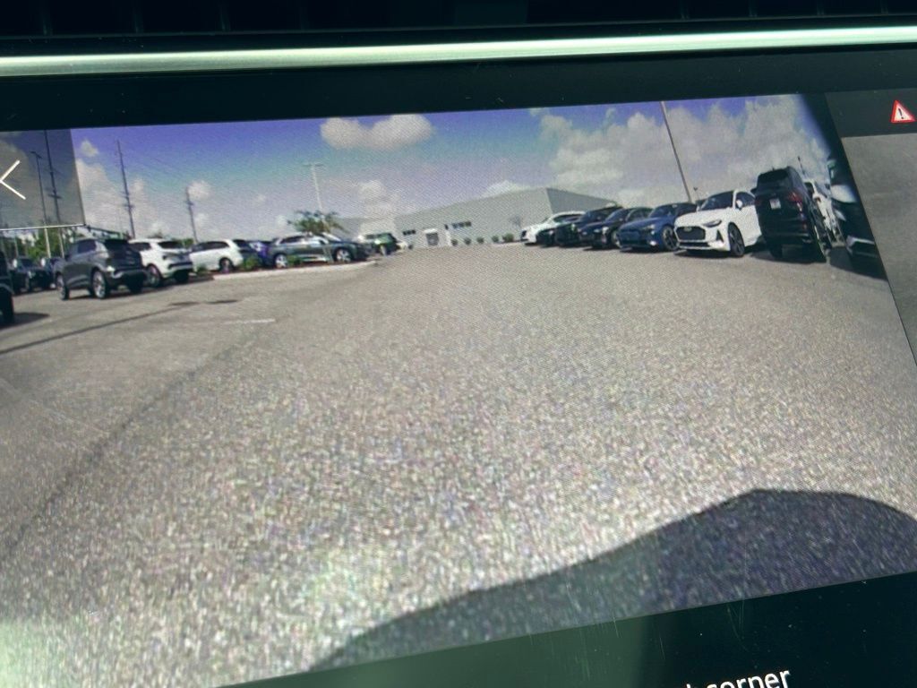 2026 Audi Q8 Lakeland FL