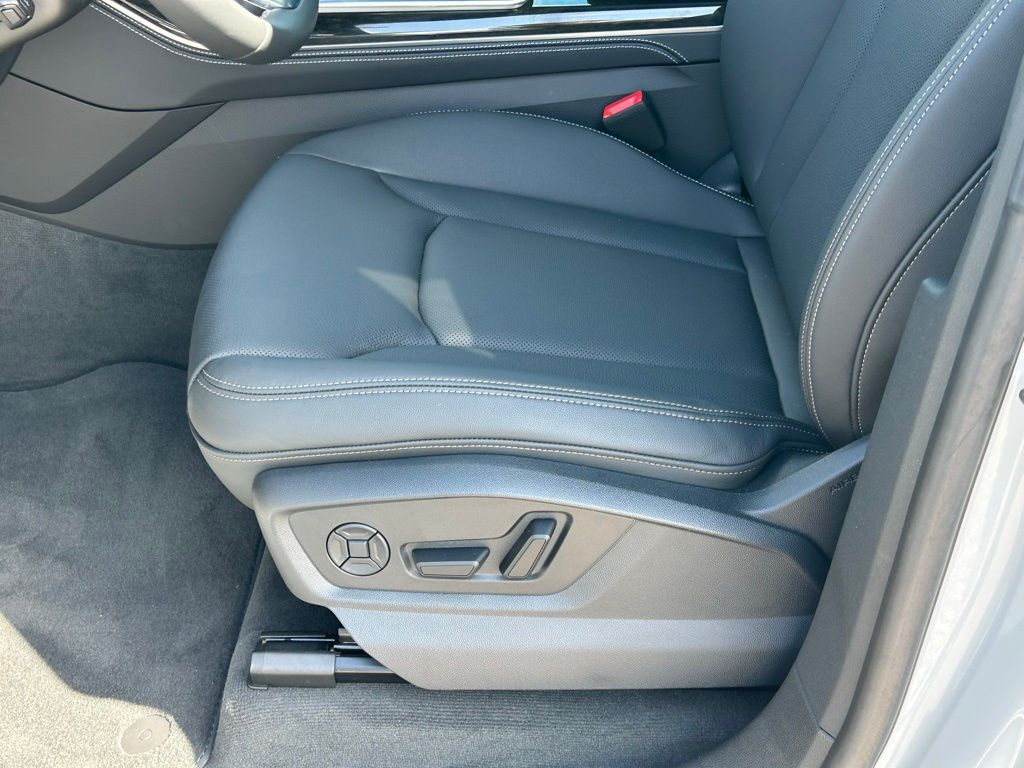 2026 Audi Q8 Lakeland FL