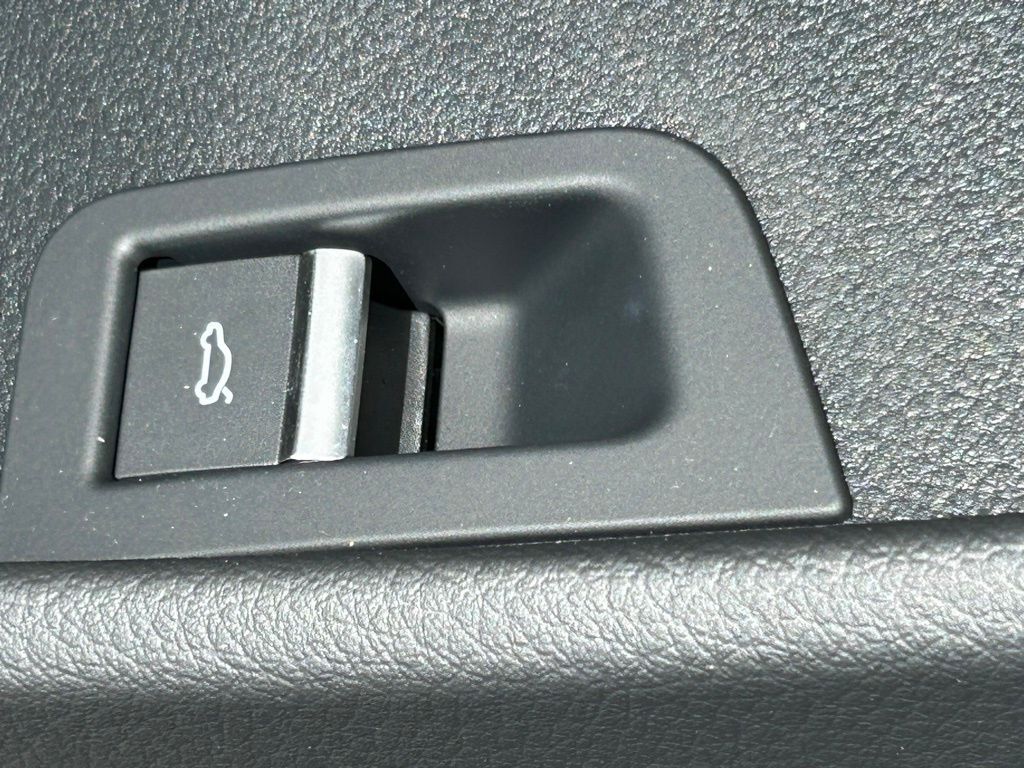 2026 Audi Q8 Lakeland FL