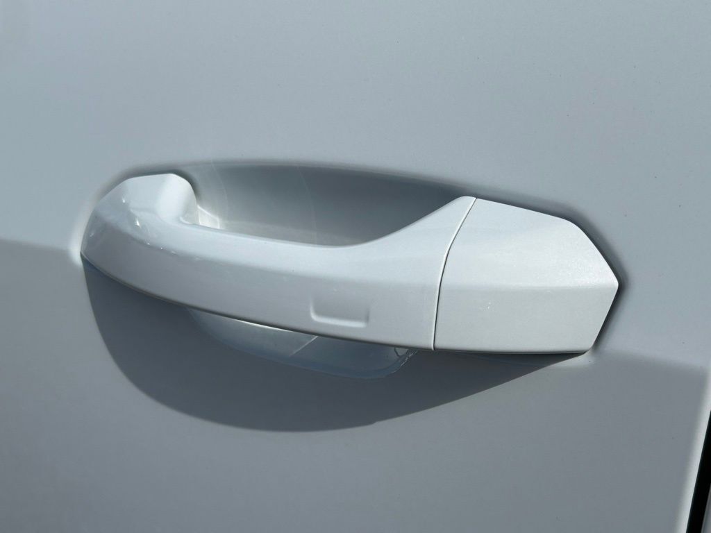 2026 Audi Q8 Lakeland FL