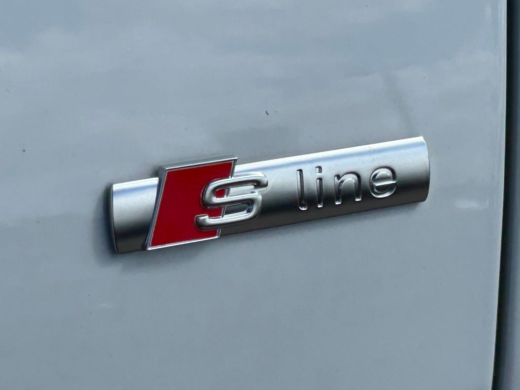 2026 Audi Q8 Lakeland FL