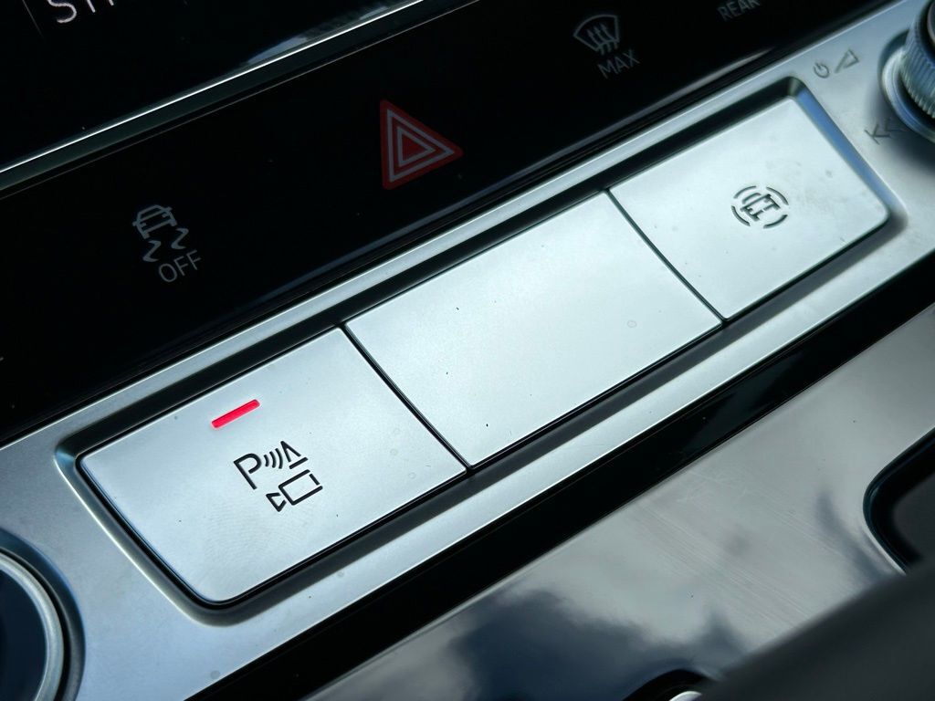 2026 Audi Q8 Lakeland FL