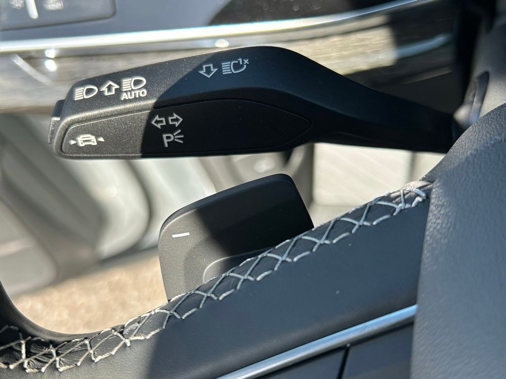 2026 Audi Q8 Lakeland FL