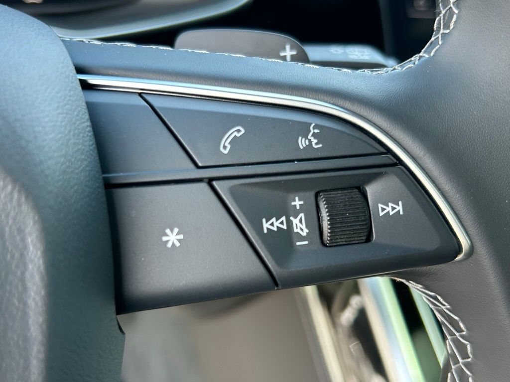 2026 Audi Q8 Lakeland FL