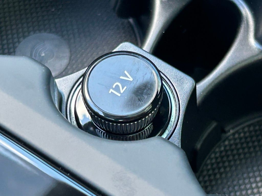 2026 Audi Q8 Lakeland FL