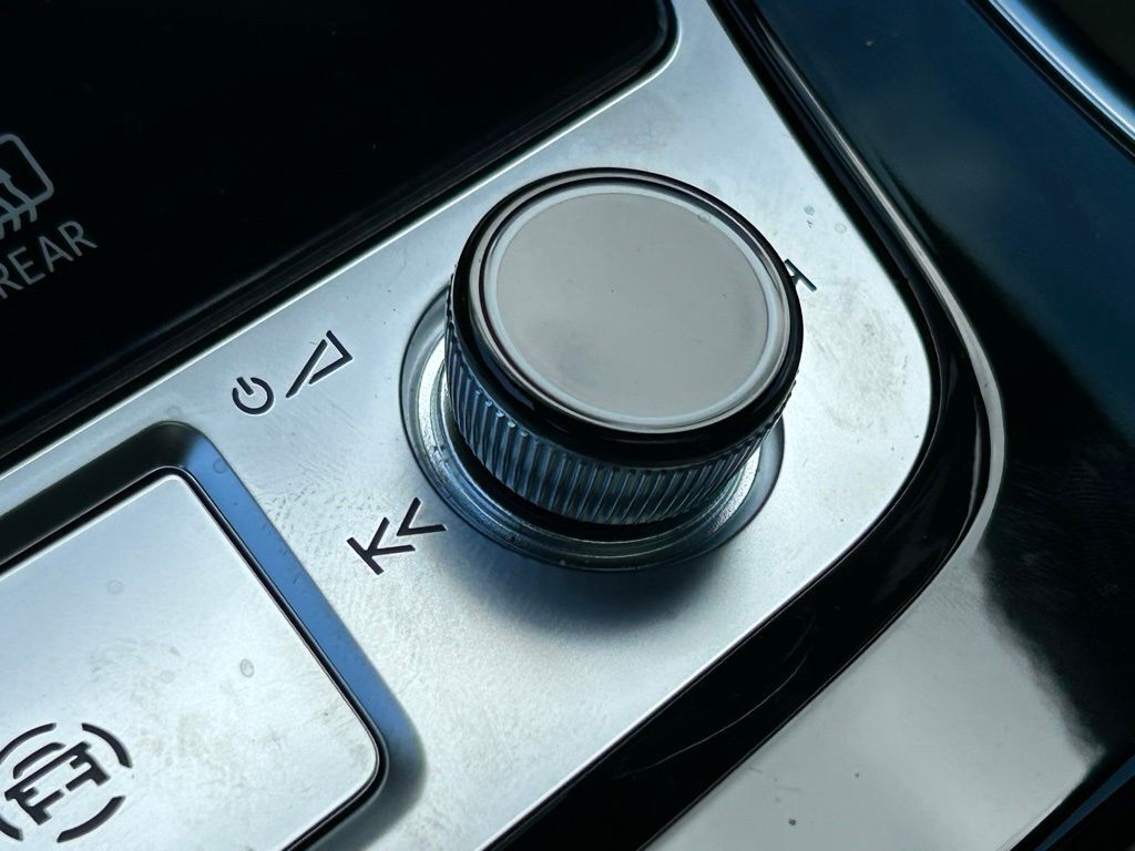 2026 Audi Q8 Lakeland FL