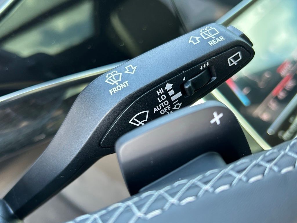 2026 Audi Q8 Lakeland FL