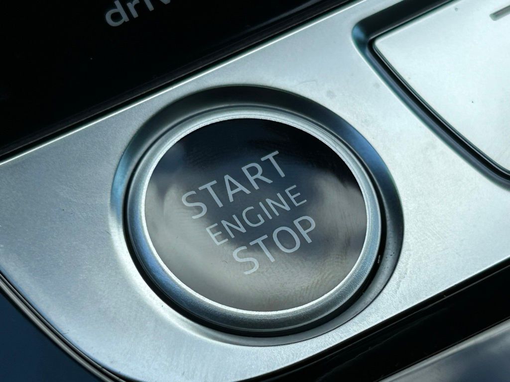 2026 Audi Q8 Lakeland FL