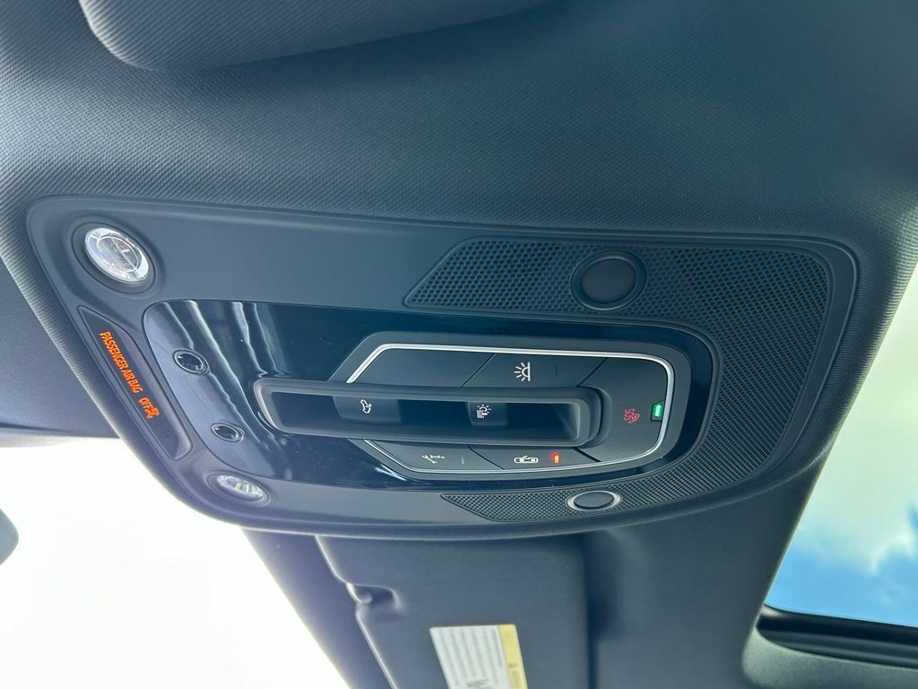 2026 Audi Q8 Lakeland FL