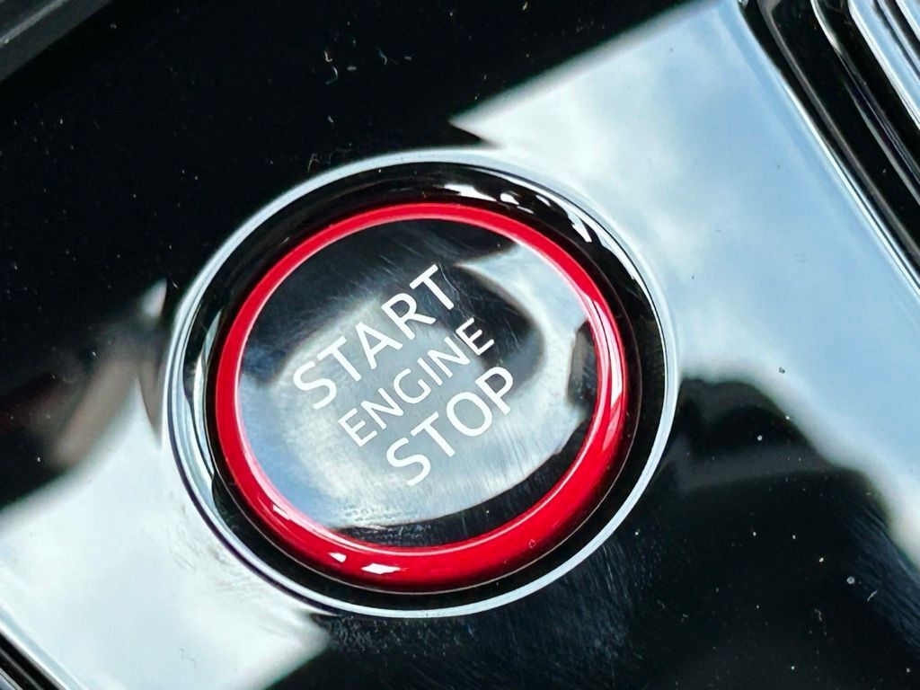 2026 Audi RS 3 2.5T Lakeland FL