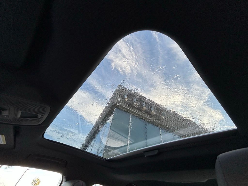 2026 Audi RS 3 2.5T Lakeland FL