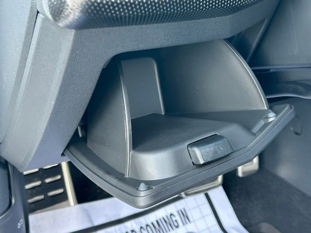 2026 Audi RS 3 2.5T Lakeland FL