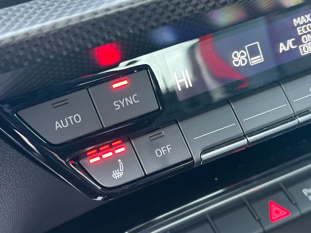 2026 Audi RS 3 2.5T Lakeland FL