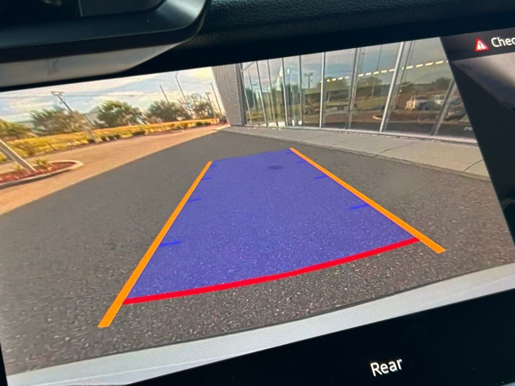 2026 Audi RS 3 2.5T Lakeland FL