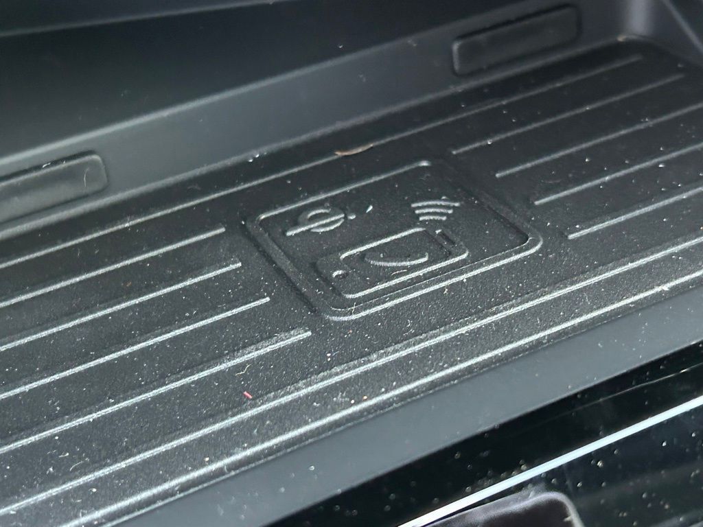 2026 Audi RS 3 2.5T Lakeland FL