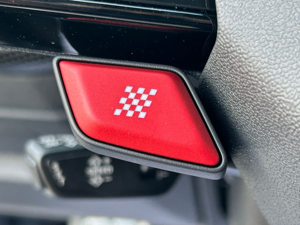 2026 Audi RS 3 2.5T Lakeland FL