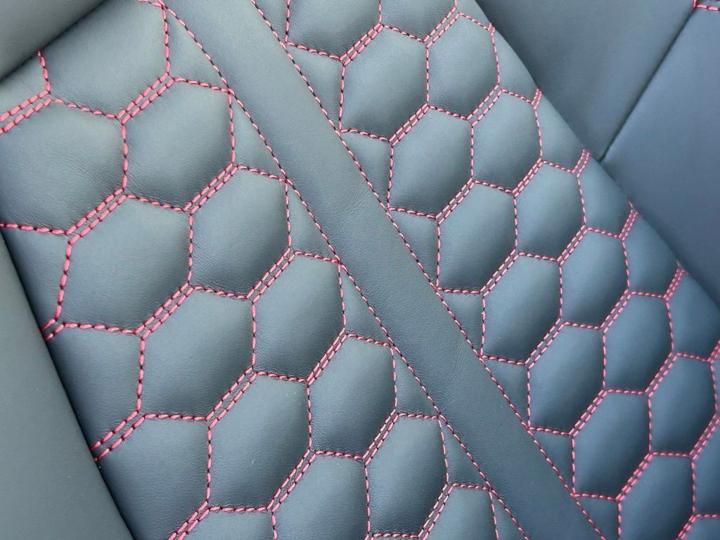 2026 Audi RS 3 2.5T Lakeland FL