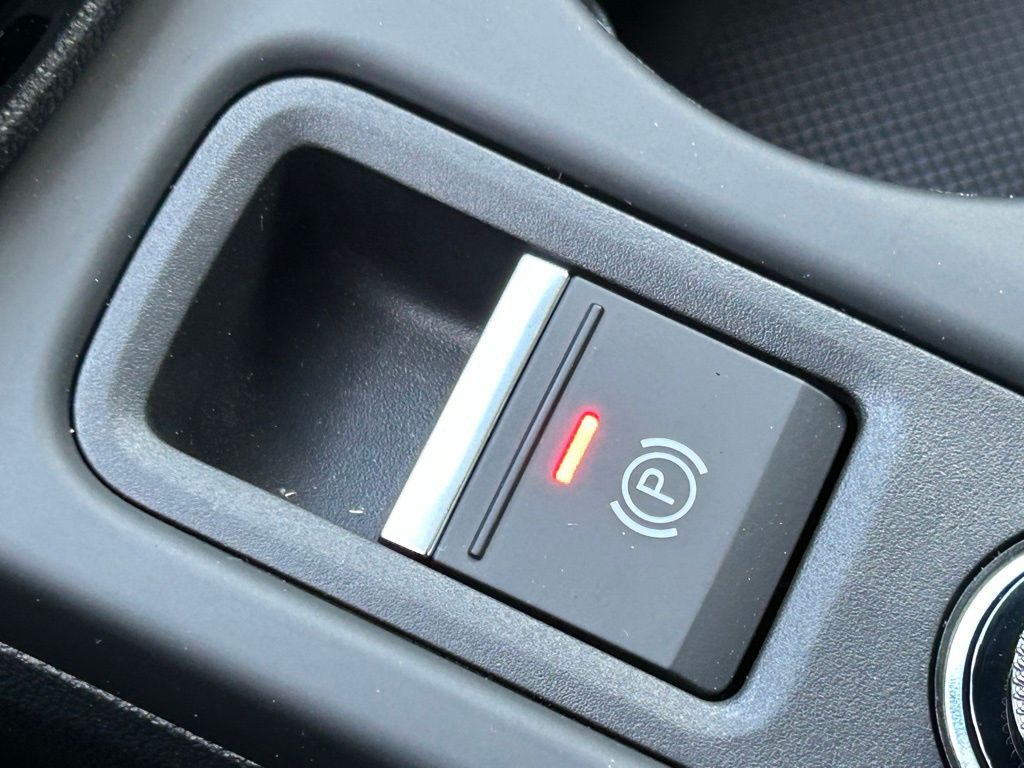 2026 Audi RS 3 2.5T Lakeland FL