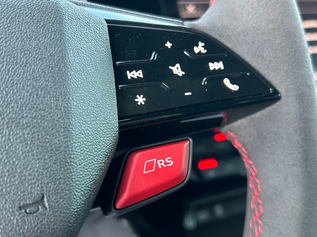 2026 Audi RS 3 2.5T Lakeland FL