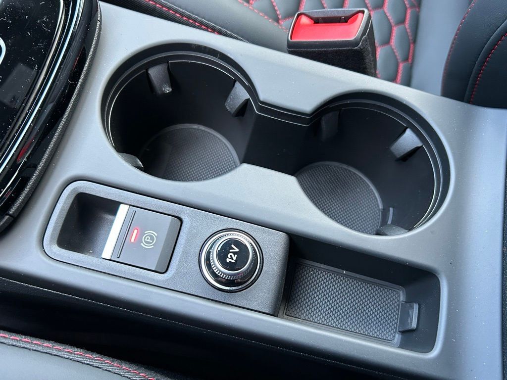 2026 Audi RS 3 2.5T Lakeland FL