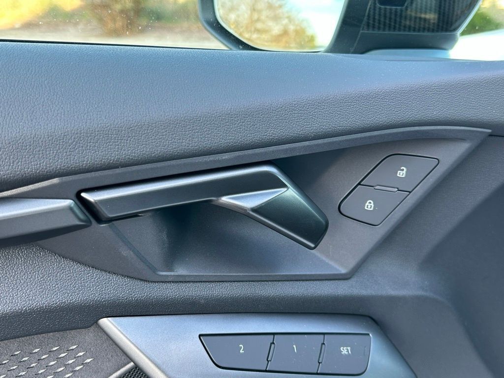 2026 Audi RS 3 2.5T Lakeland FL