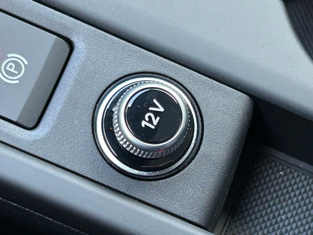 2026 Audi RS 3 2.5T Lakeland FL