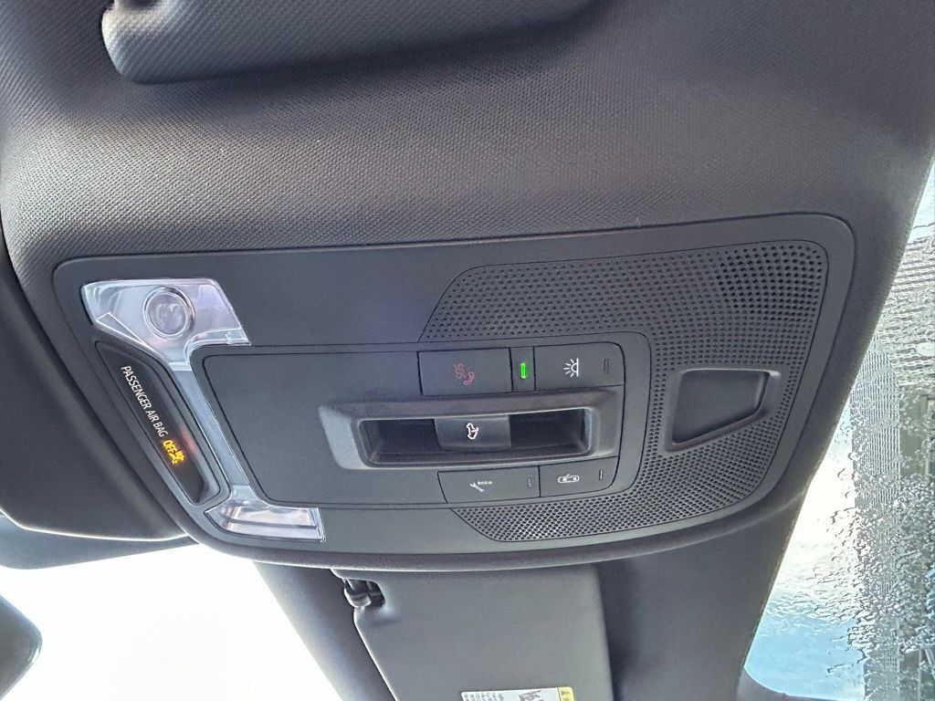 2026 Audi RS 3 2.5T Lakeland FL