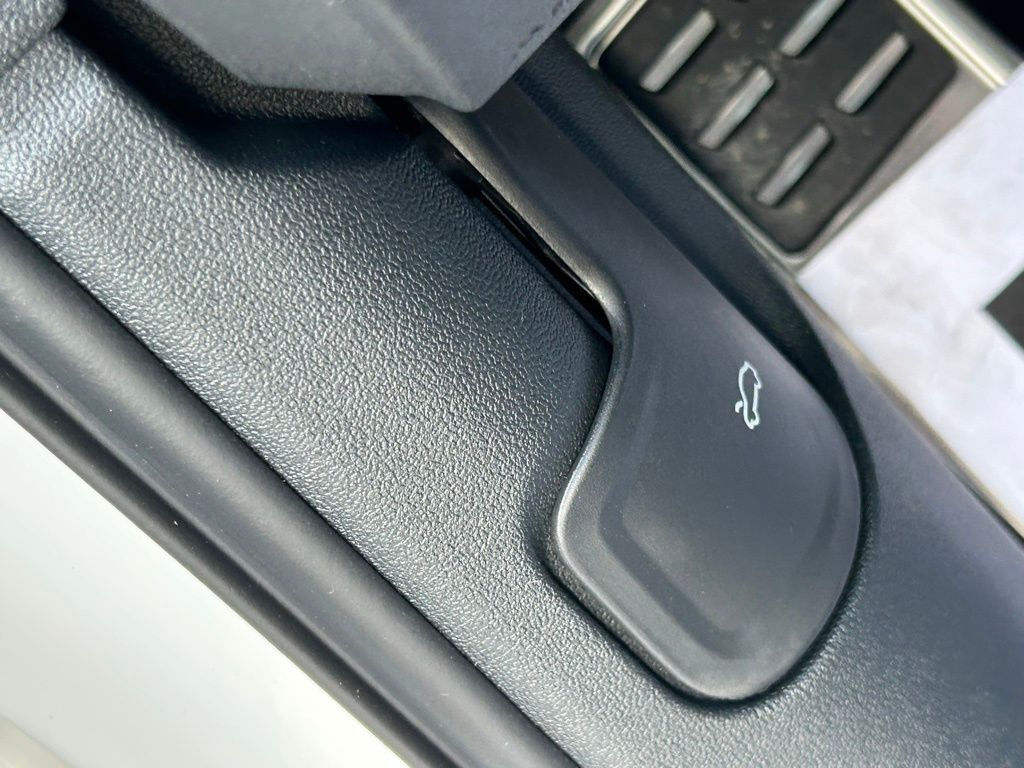 2026 Audi RS 3 2.5T Lakeland FL