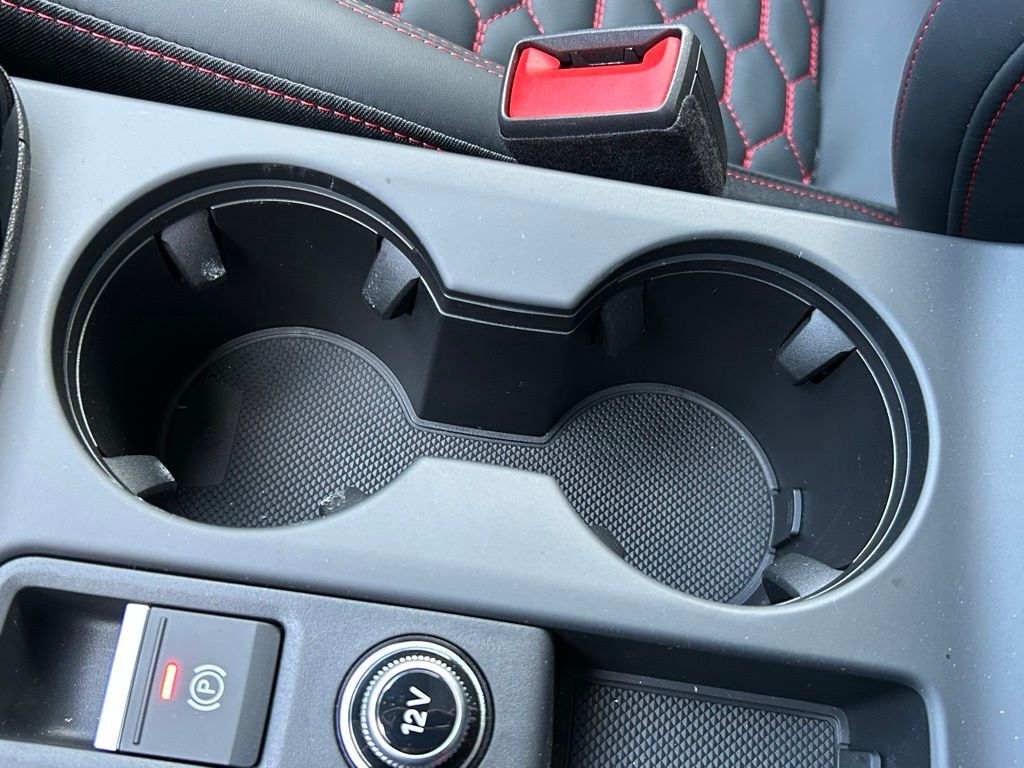 2026 Audi RS 3 2.5T Lakeland FL