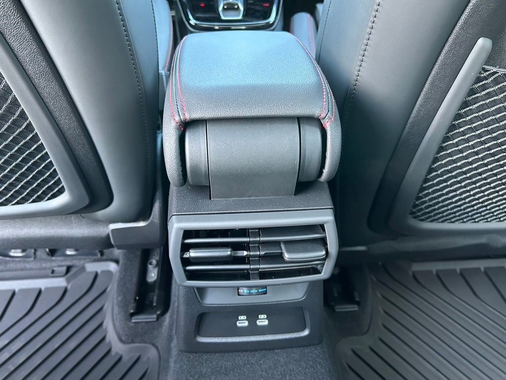 2026 Audi RS 3 2.5T Lakeland FL