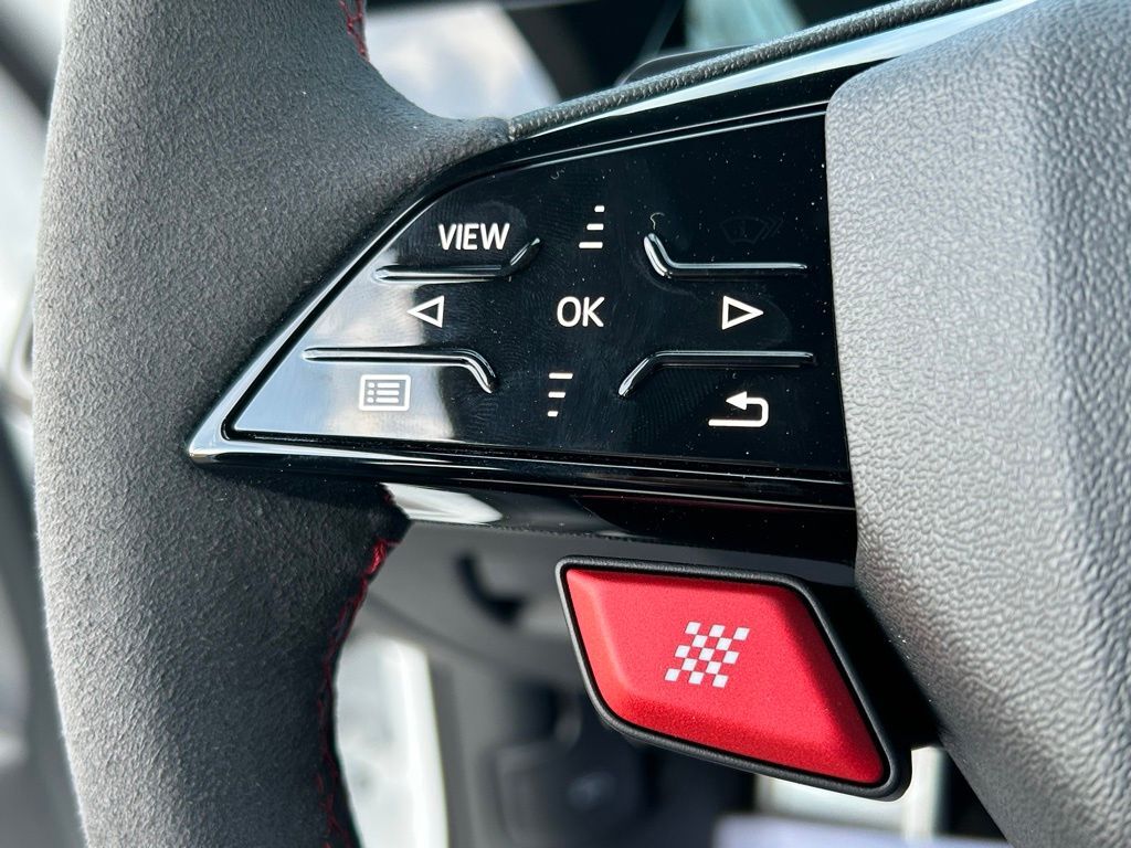 2026 Audi RS 3 2.5T Lakeland FL