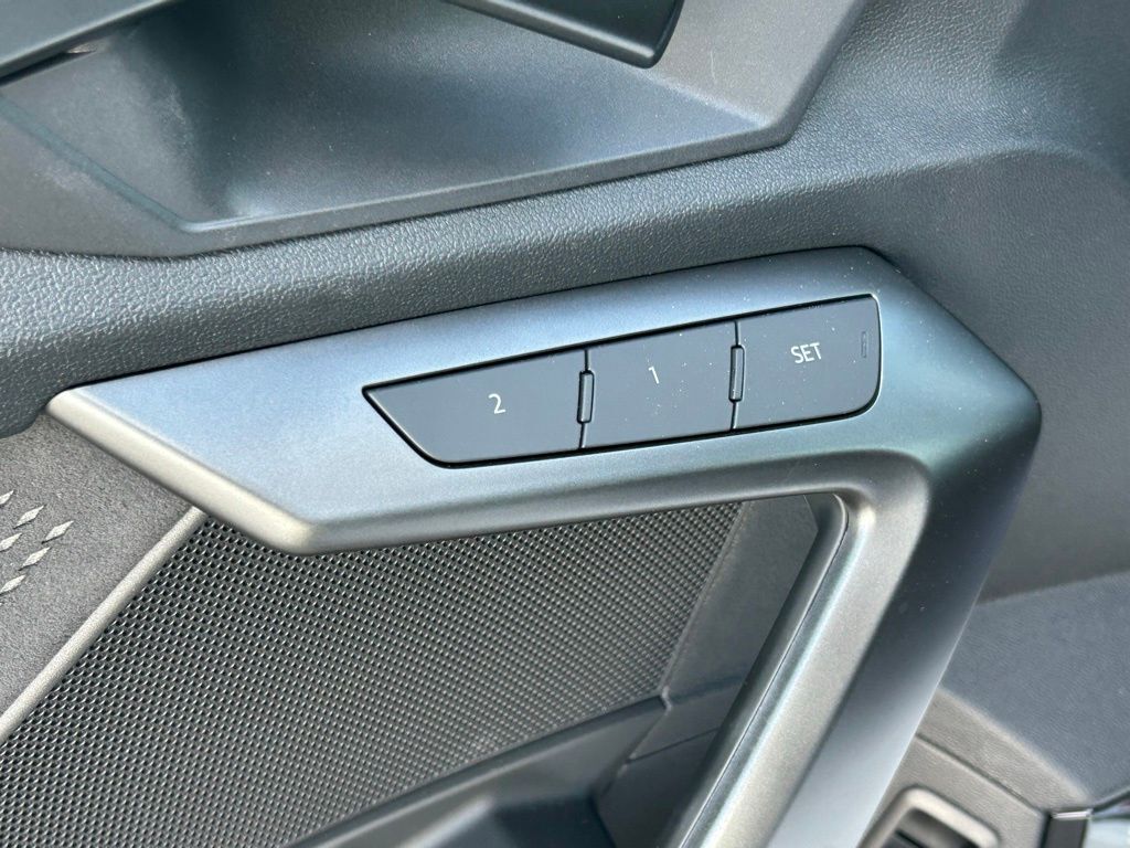 2026 Audi RS 3 2.5T Lakeland FL