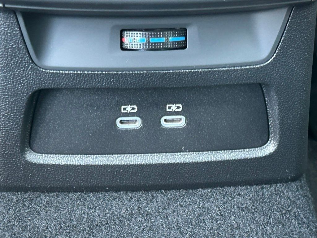 2026 Audi RS 3 2.5T Lakeland FL