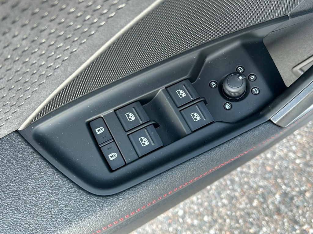 2026 Audi RS 3 2.5T Lakeland FL