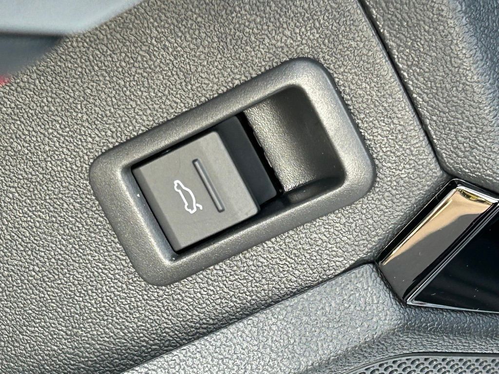 2026 Audi RS 3 2.5T Lakeland FL