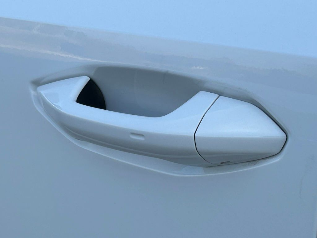 2026 Audi RS 3 2.5T Lakeland FL