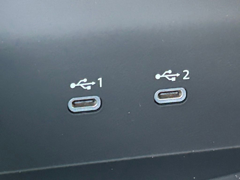 2026 Audi RS 3 2.5T Lakeland FL