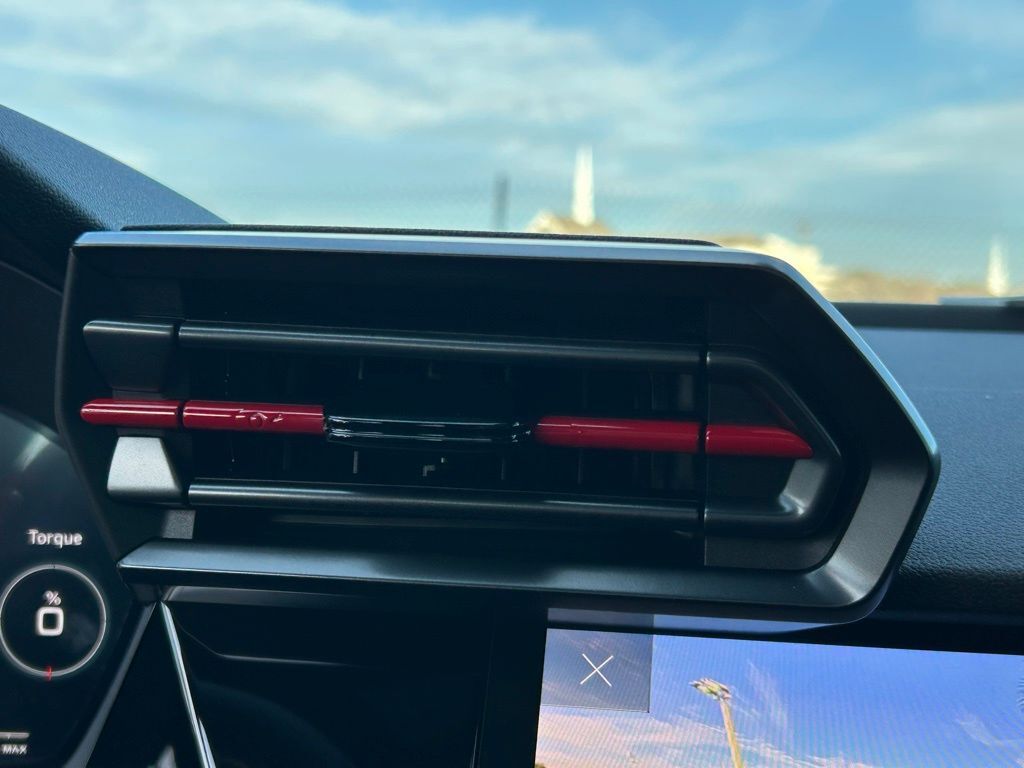 2026 Audi RS 3 2.5T Lakeland FL