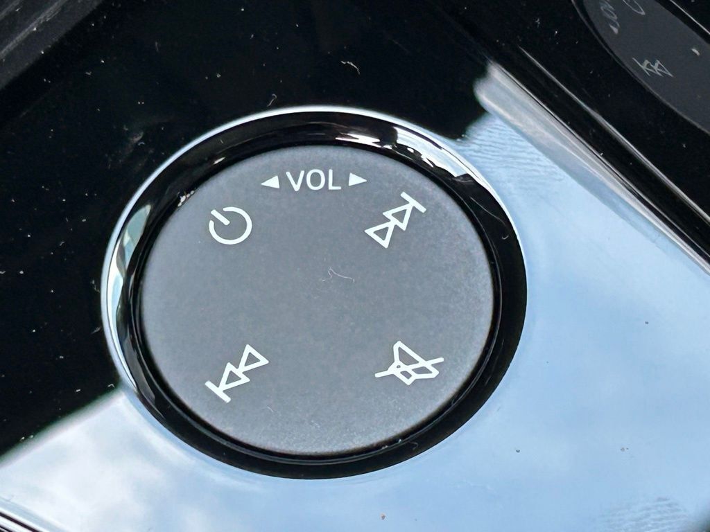 2026 Audi RS 3 2.5T Lakeland FL