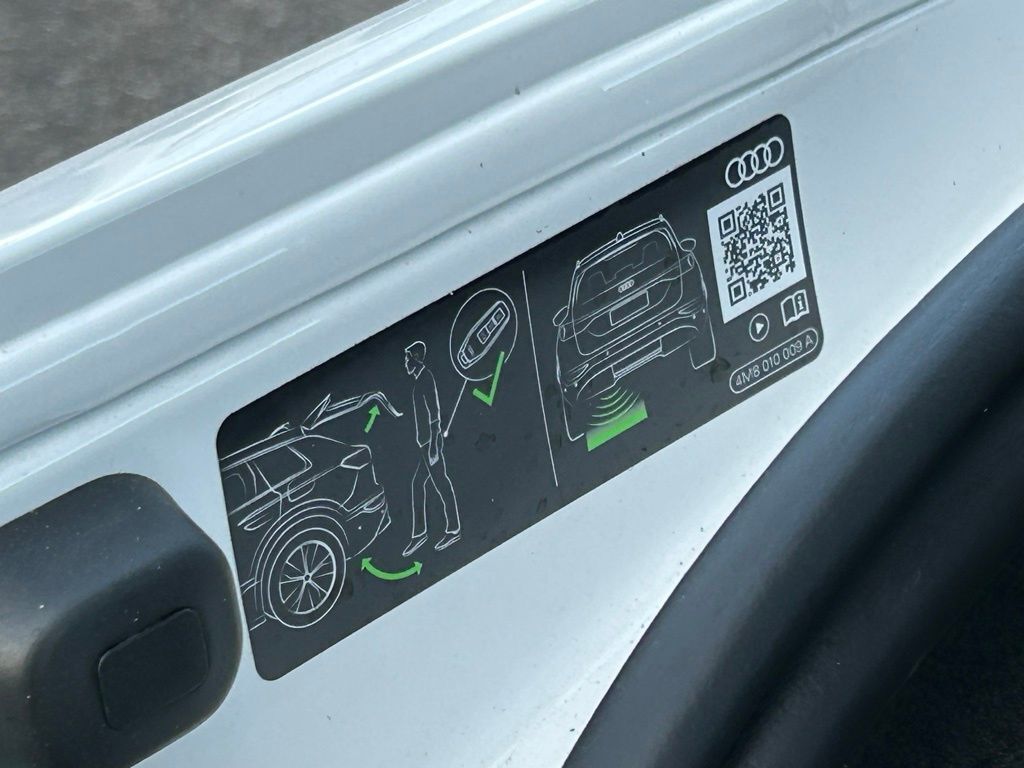 2026 Audi RS 3 2.5T Lakeland FL