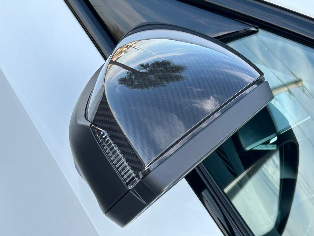 2026 Audi RS 3 2.5T Lakeland FL