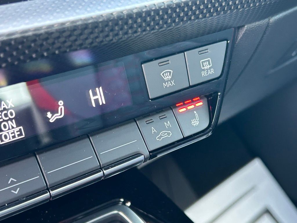 2026 Audi RS 3 2.5T Lakeland FL