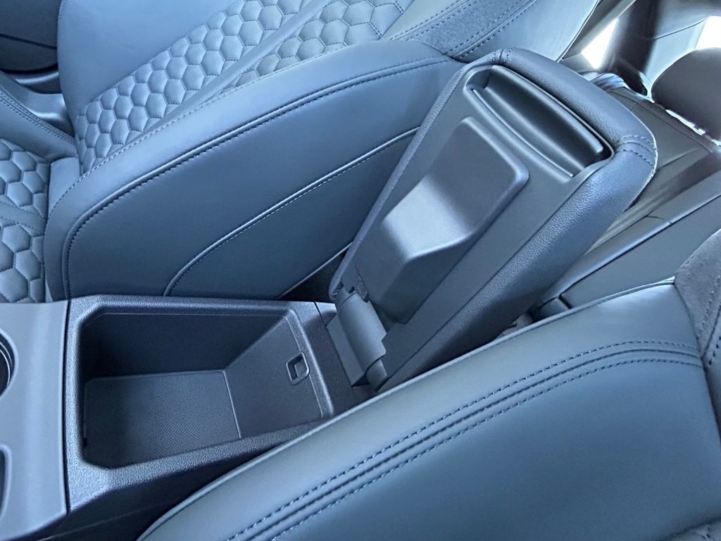 2026 Audi RS 3 2.5T Lakeland FL