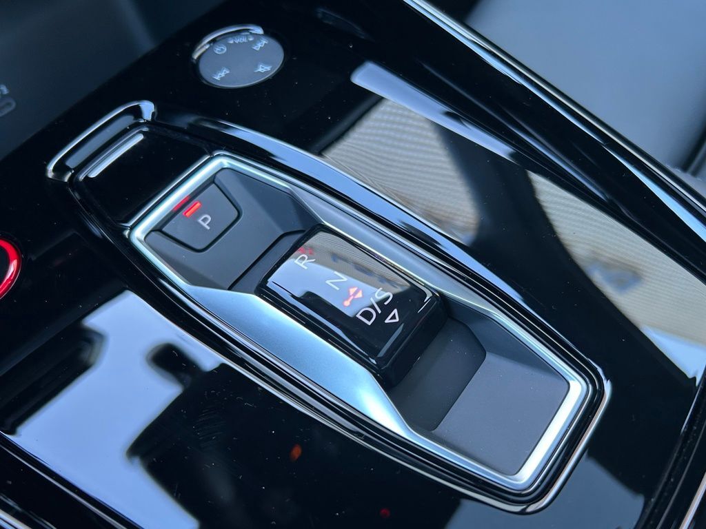 2026 Audi RS 3 2.5T Lakeland FL