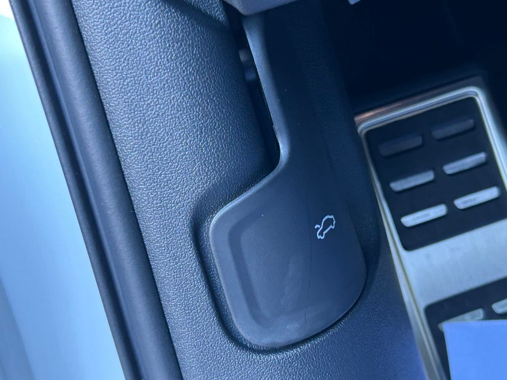 2026 Audi RS 3 2.5T Lakeland FL