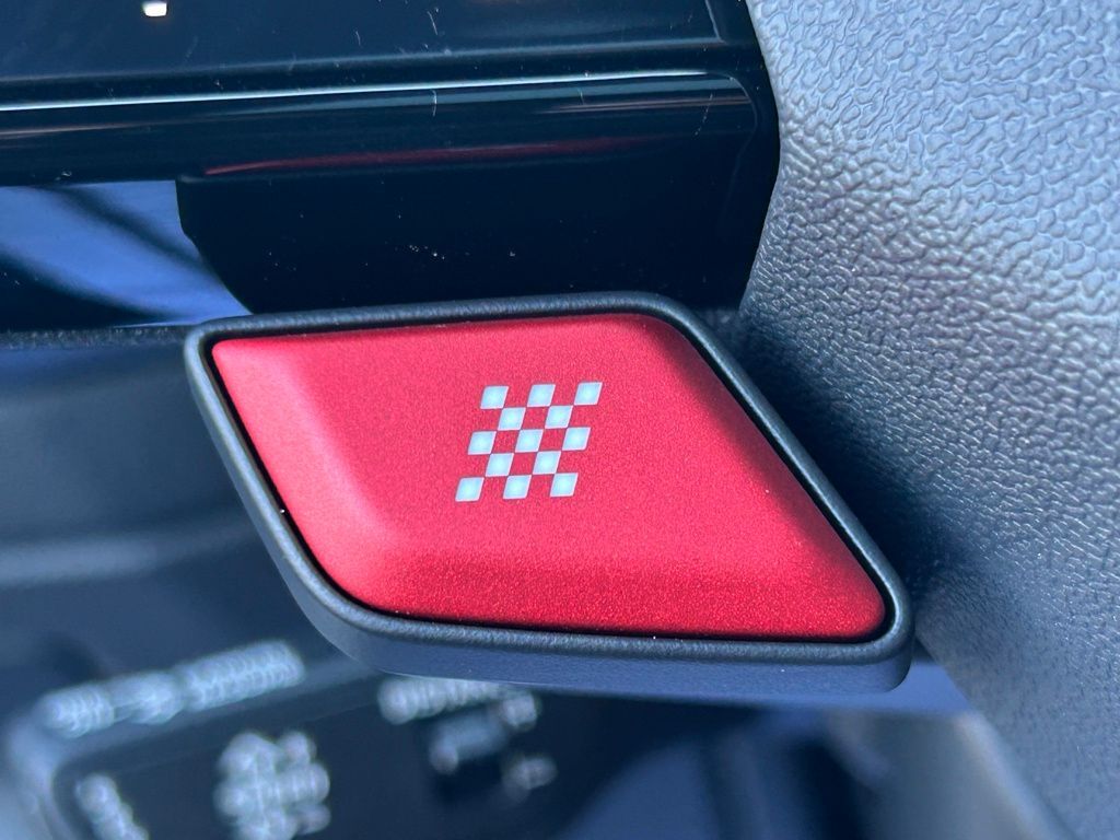 2026 Audi RS 3 2.5T Lakeland FL